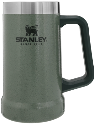 Adventure Big Grip Beer Stein | 24 OZ