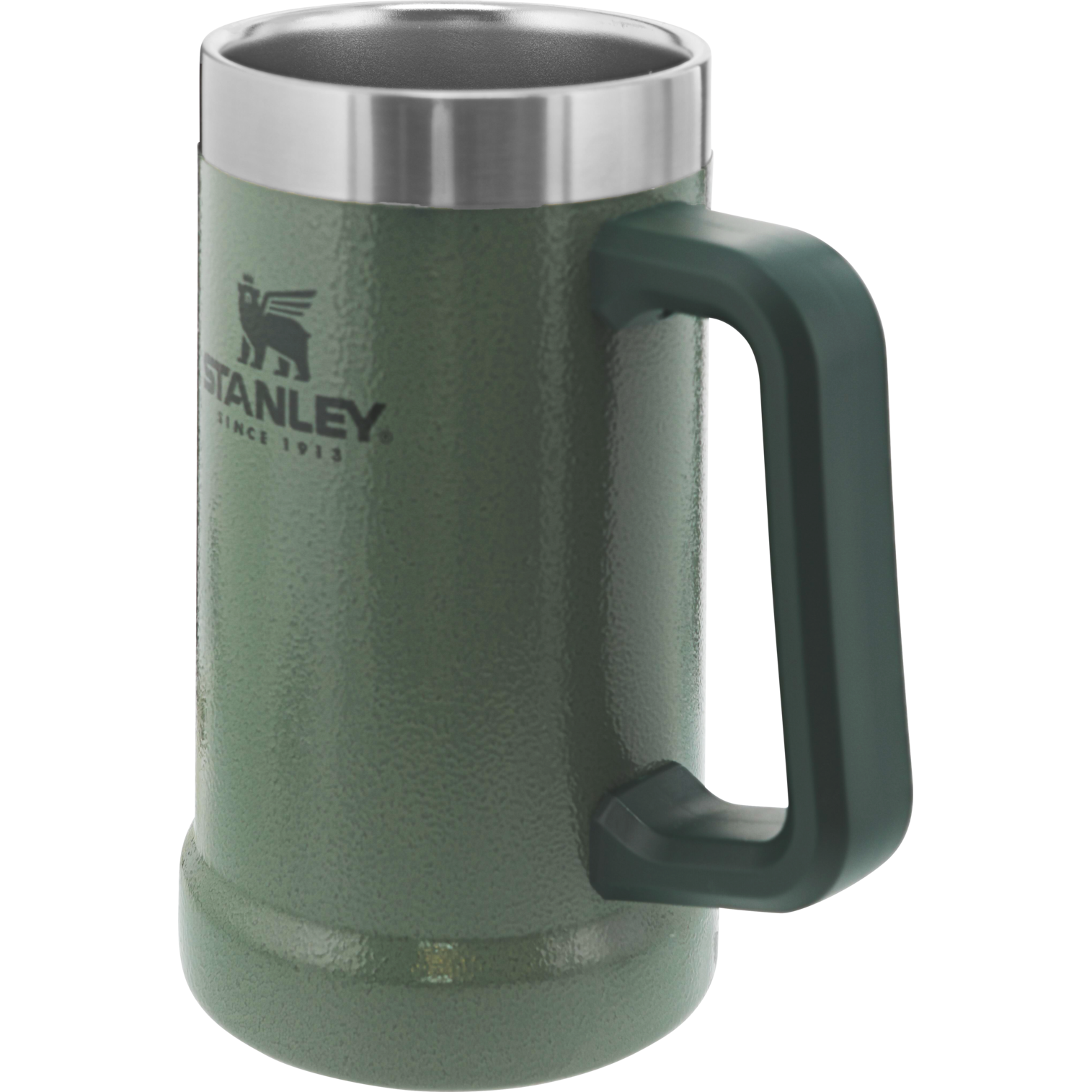 Adventure Big Grip Beer Stein | 24 OZ | 0.7 L - Image 3