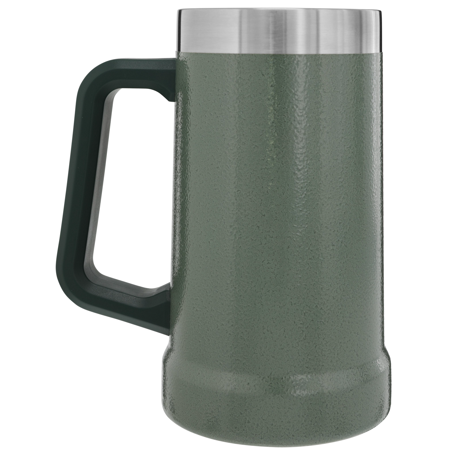 Adventure Big Grip Beer Stein | 24 OZ | 0.7 L - Image 2