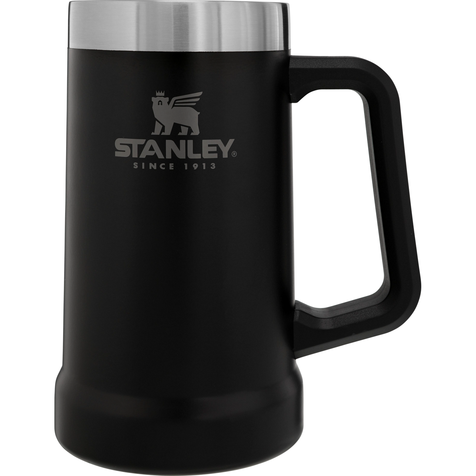 Adventure Big Grip Beer Stein | 24 OZ | 0.7 L - Image 6