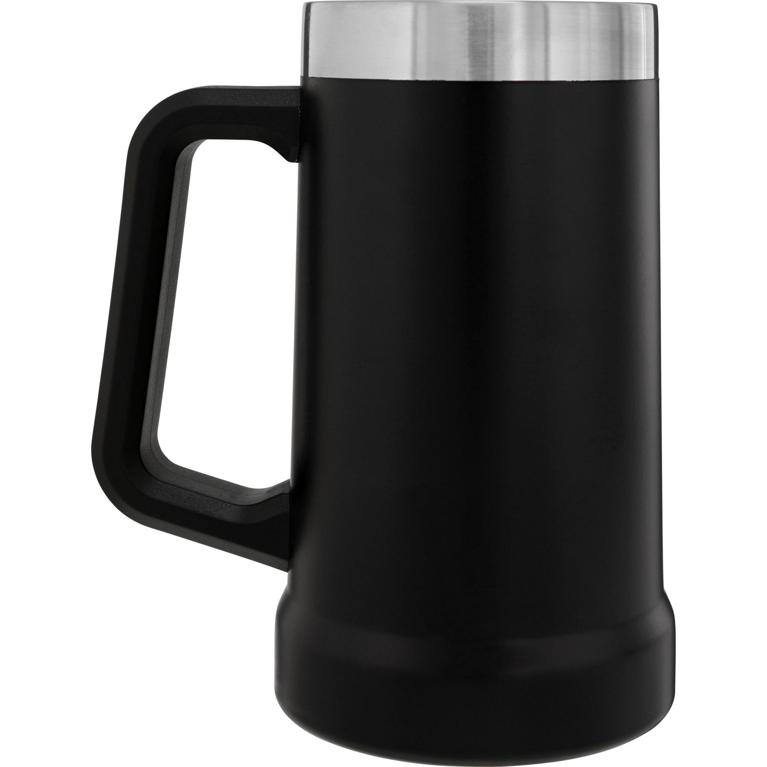 Adventure Big Grip Beer Stein | 24 OZ | 0.7 L - Image 7