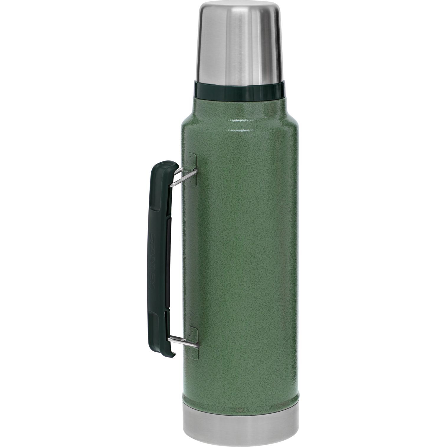 Classic Legendary Bottle | 1.5 QT | 1.4 L - Image 5