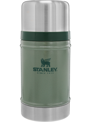 Classic Legendary Food Jar | 24 OZ | 0.7 L