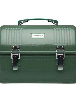 Classic Lunch Box | 10 QT | 9.5 L