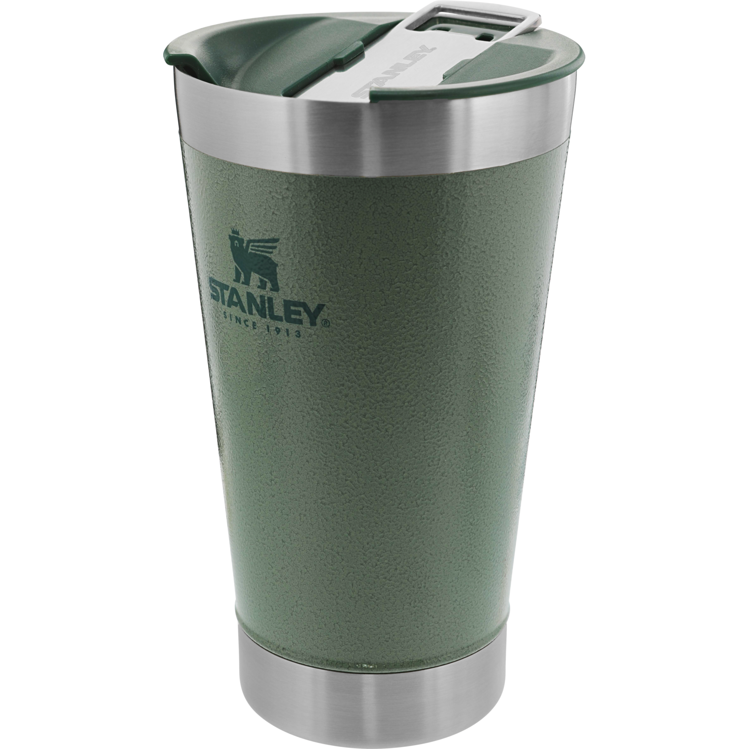 Classic Stay Chill Beer Pint | 0.47L | 0.47 L - Image 9