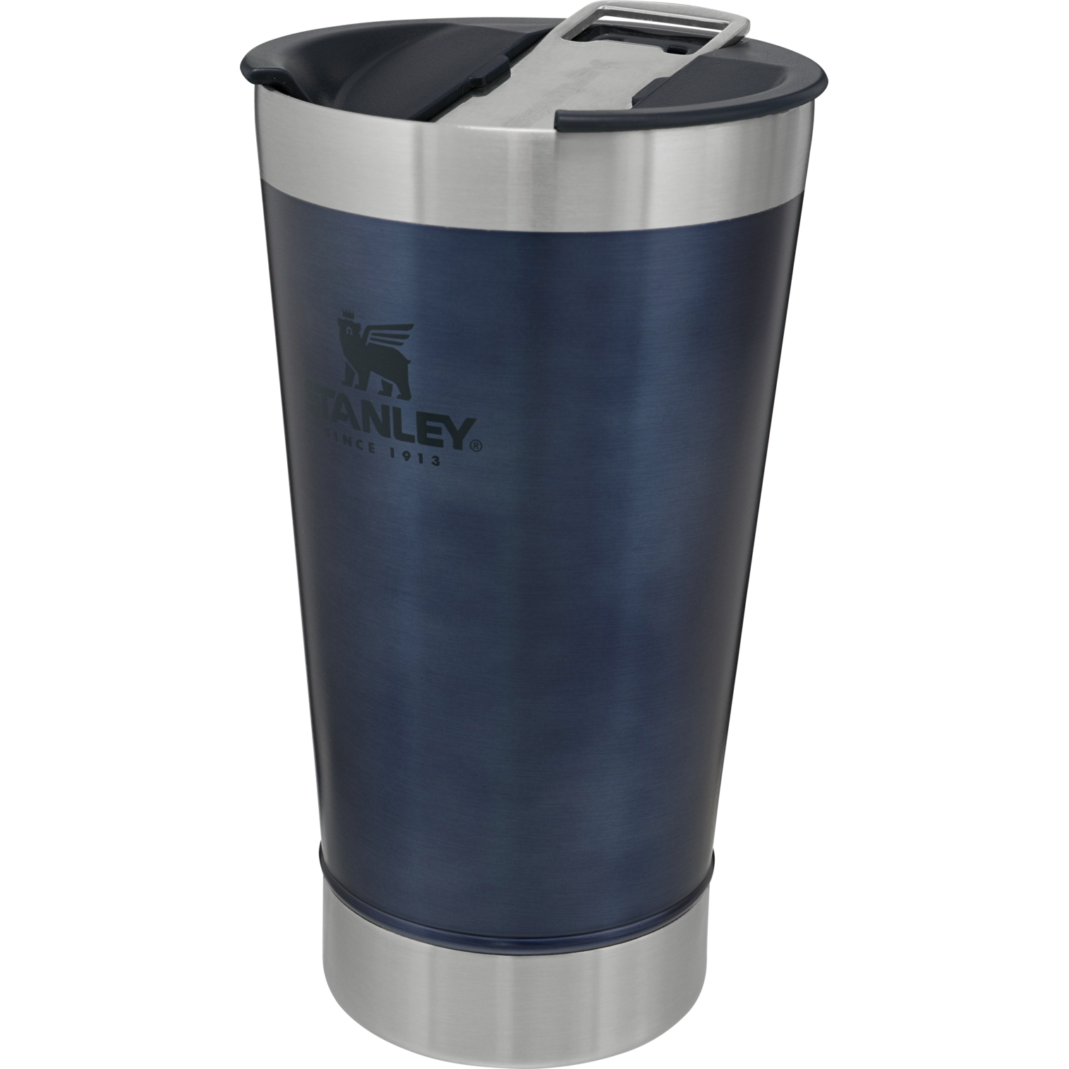 Classic Stay Chill Beer Pint | 0.47L | 0.47 L - Image 16