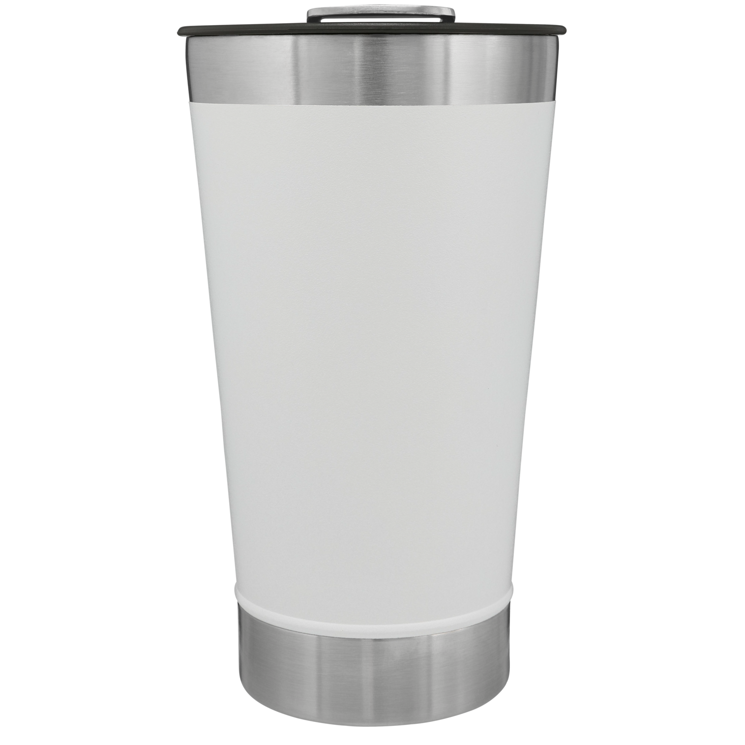 Classic Stay Chill Beer Pint | 0.47L | 0.47 L - Image 20