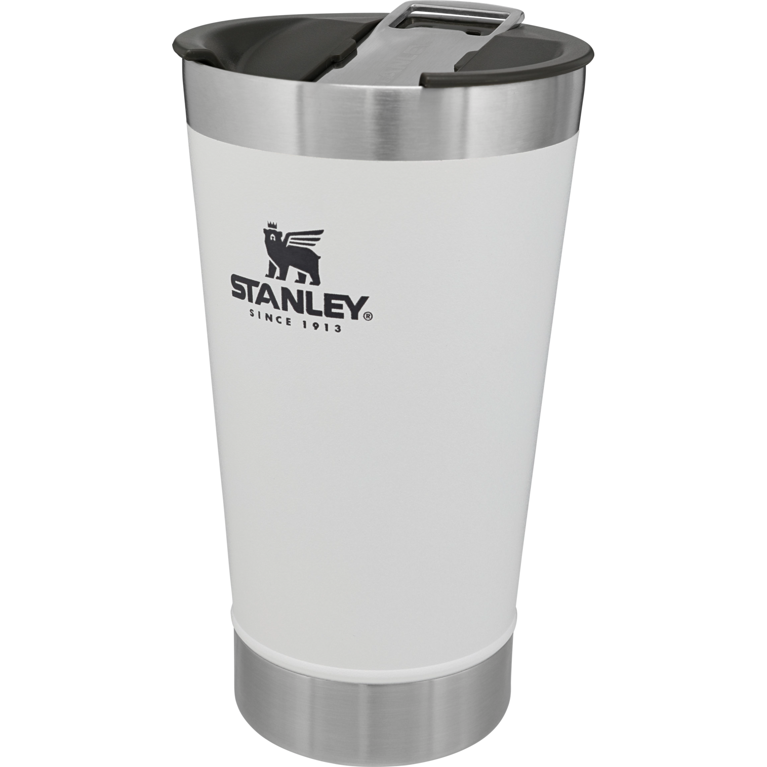 Classic Stay Chill Beer Pint | 0.47L | 0.47 L - Image 23