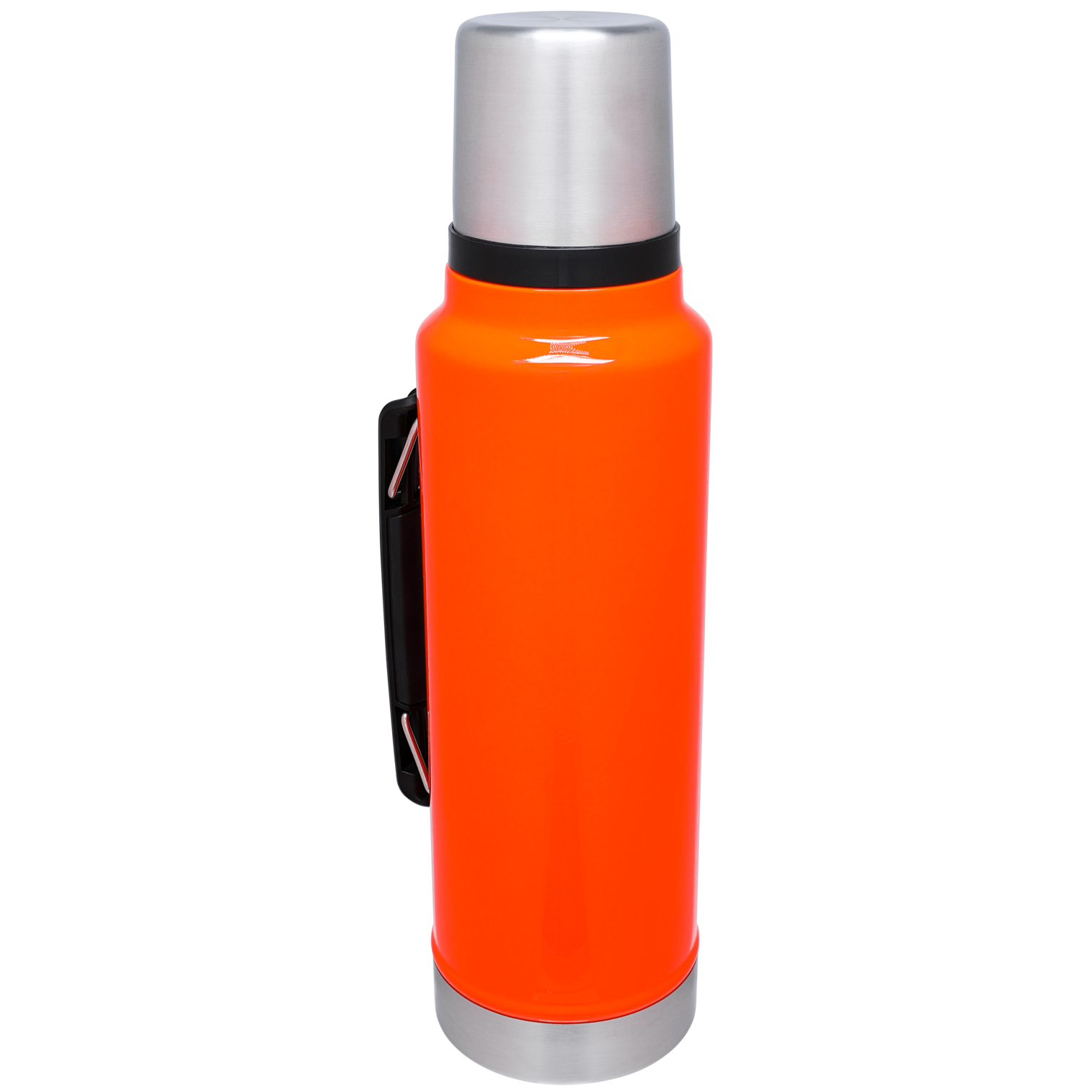 Classic Legendary Bottle | 1.5 QT | 1.4 L - Image 13