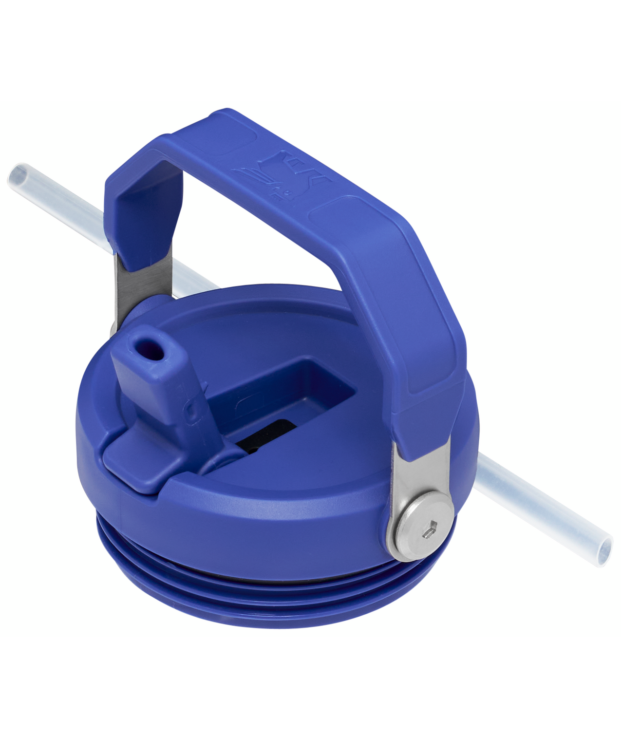 The IceFlow Flip Straw Tumbler | 20 OZ | 0.6 L - Image 29