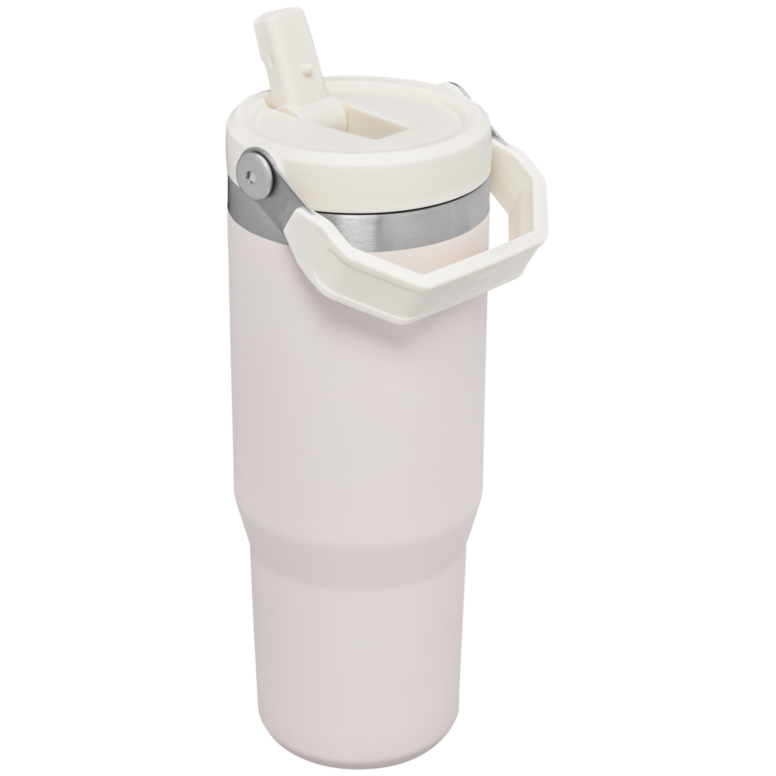 The IceFlow Flip Straw Tumbler | 30 OZ | 0.88 L - Image 37