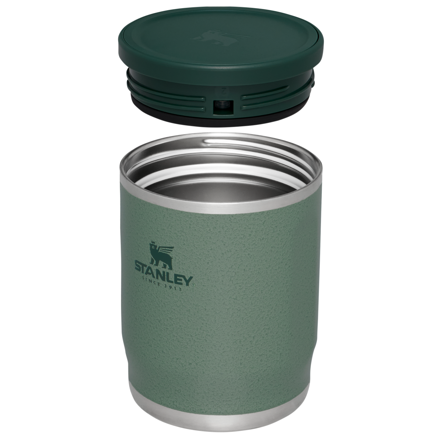 Adventure To-Go Food Jar | 18 OZ - Image 3
