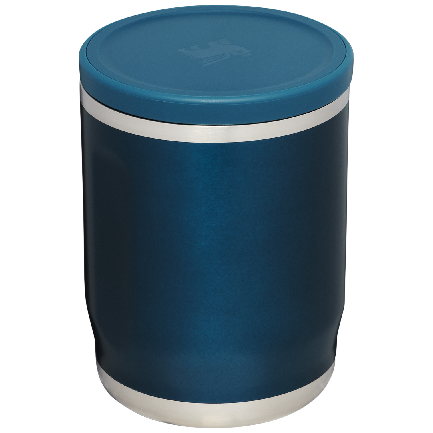 Adventure To-Go Food Jar | 18 OZ - Image 6