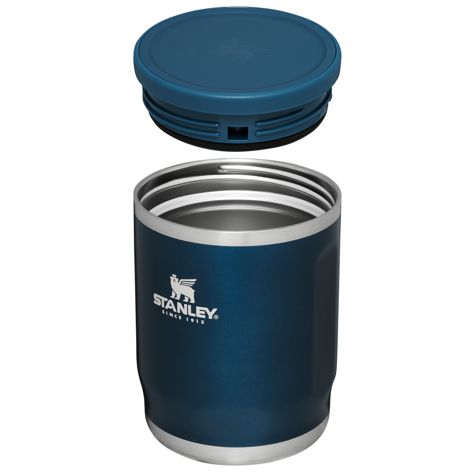 Adventure To-Go Food Jar | 18 OZ - Image 5