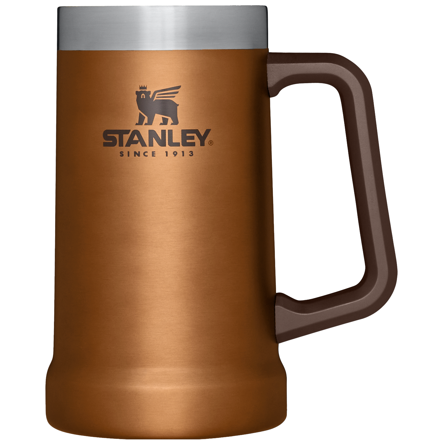Adventure Big Grip Beer Stein | 24 OZ | 0.7 L - Image 9