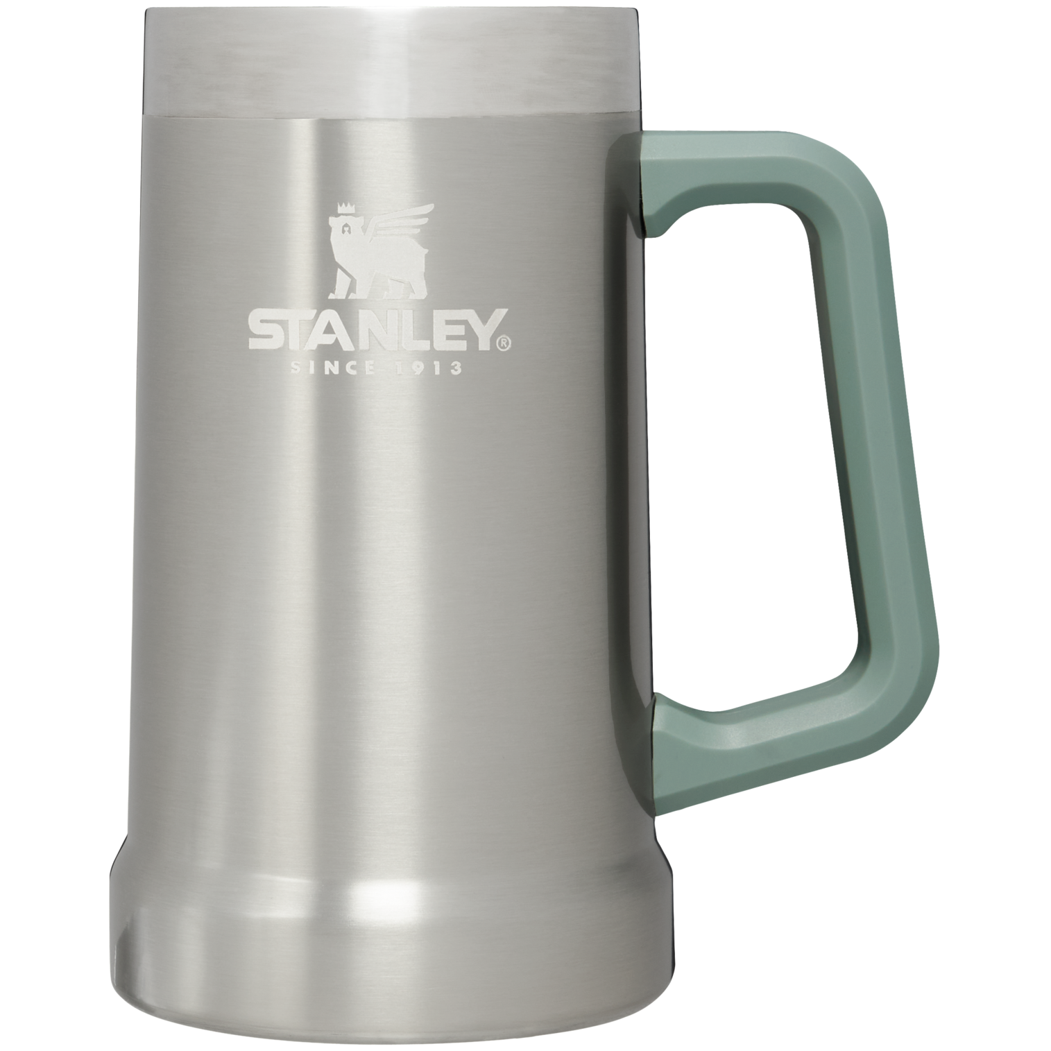 Adventure Big Grip Beer Stein | 24 OZ | 0.7 L - Image 11