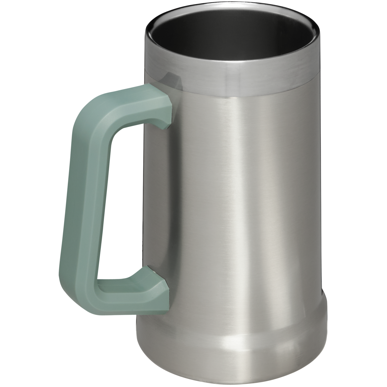 Adventure Big Grip Beer Stein | 24 OZ | 0.7 L - Image 12