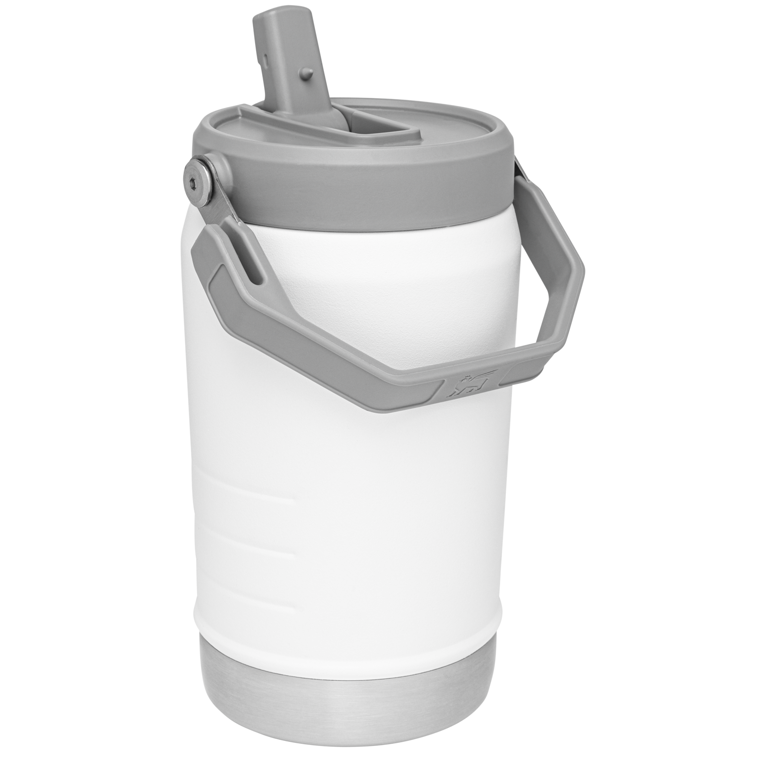 The IceFlow Flip Straw Jug | 40 OZ | 1.18 L - Image 14