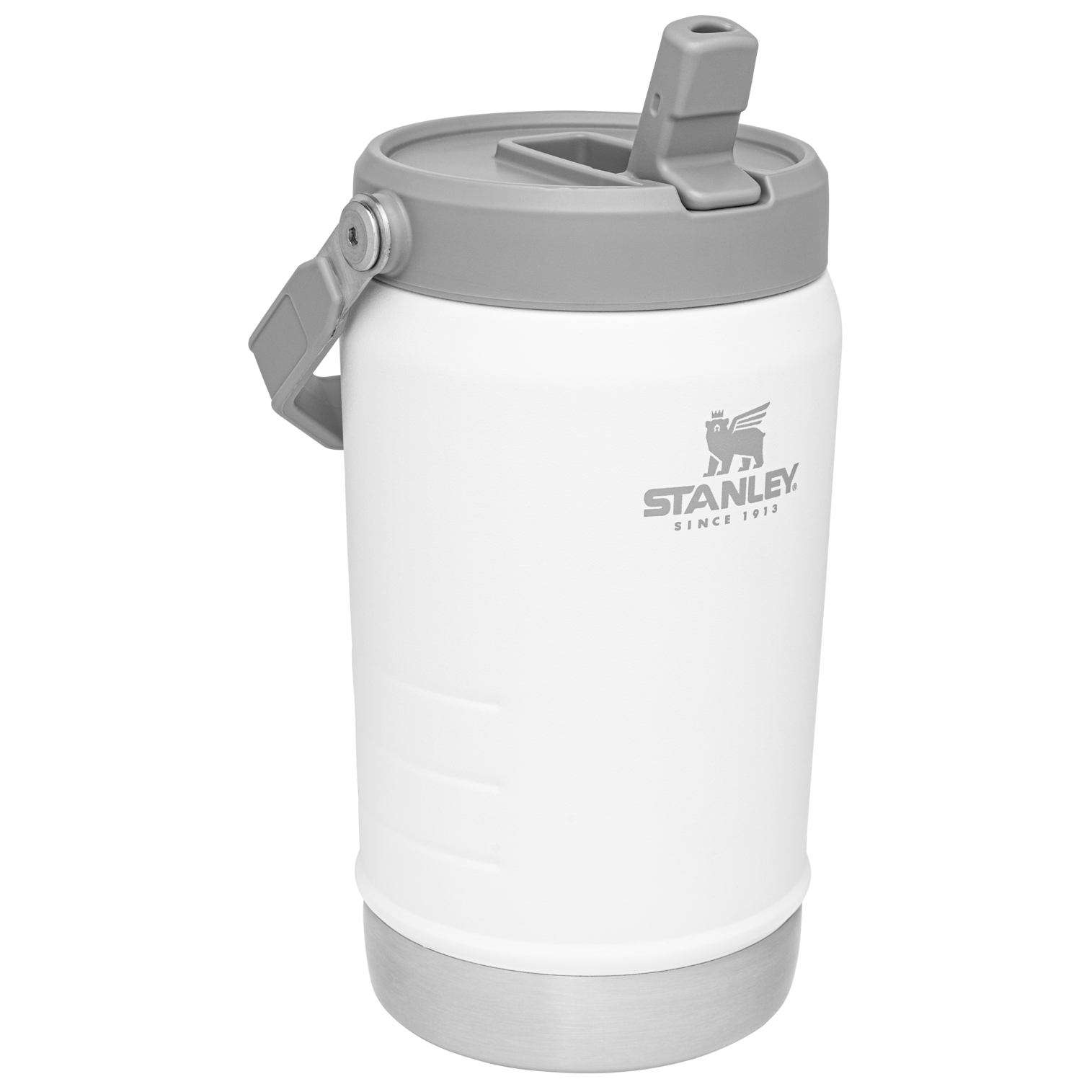 The IceFlow Flip Straw Jug | 40 OZ | 1.18 L - Image 15