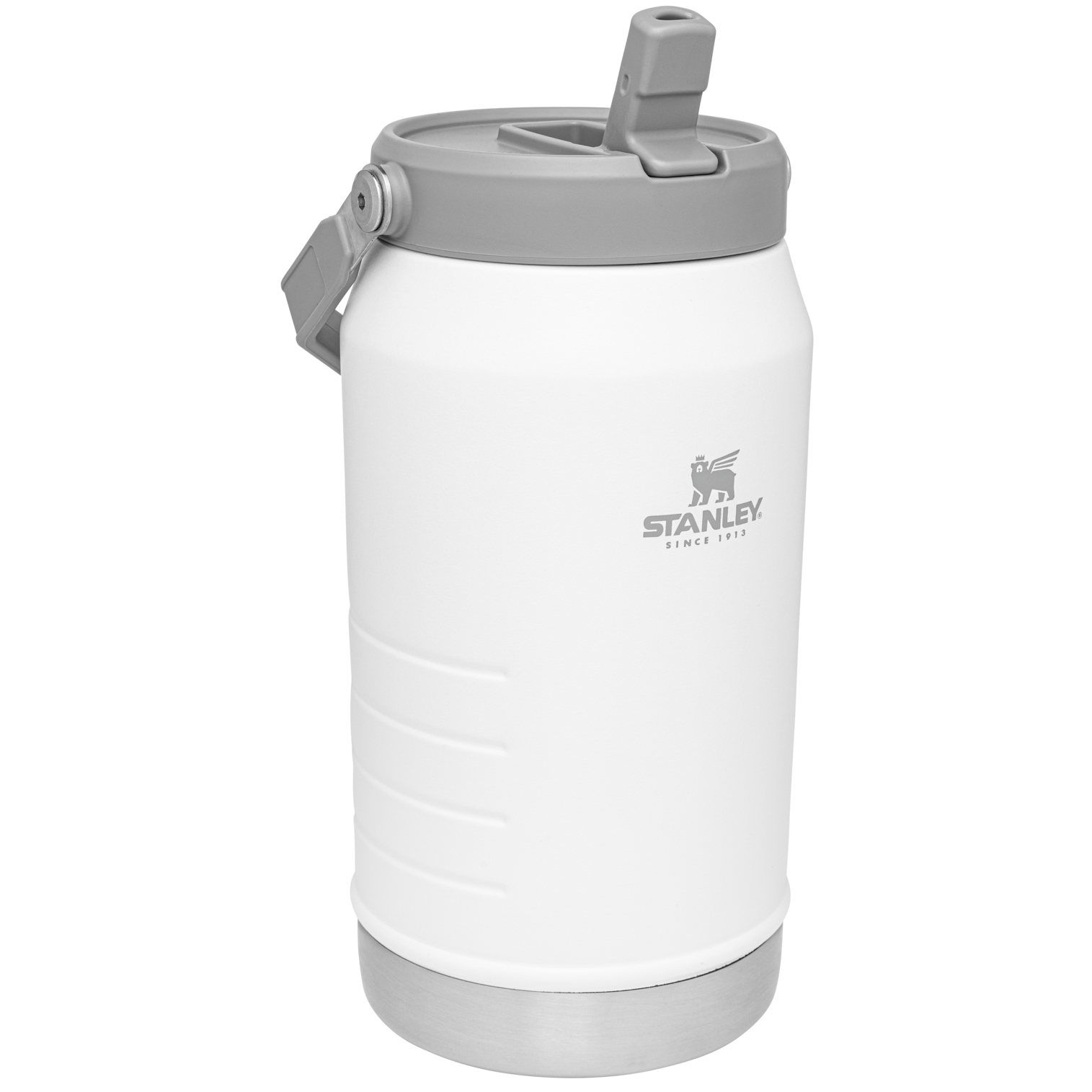 The IceFlow™ Flip Straw Jug | 64 OZ - Image 60