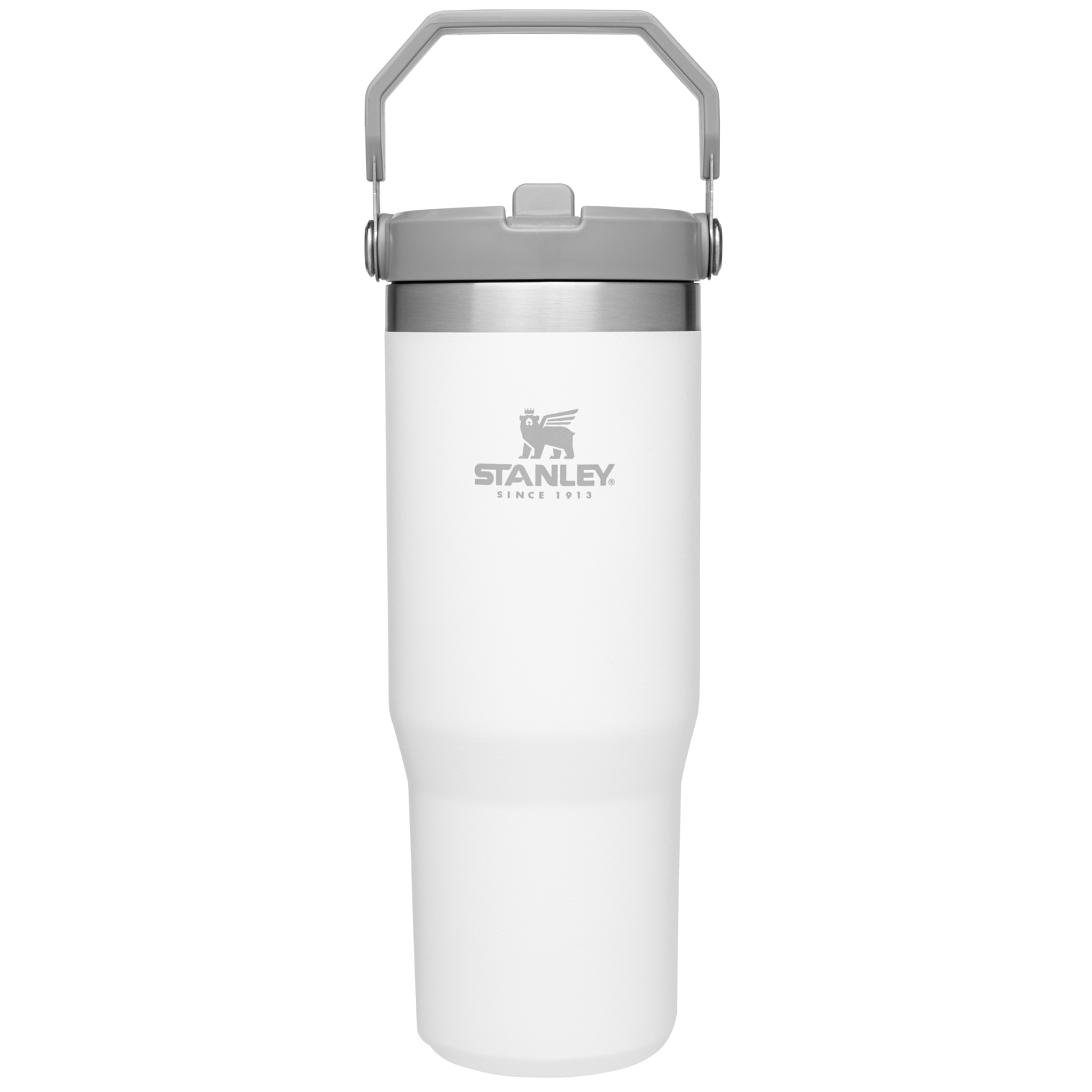 The IceFlow Flip Straw Tumbler | 30 OZ | 0.88 L - Image 60