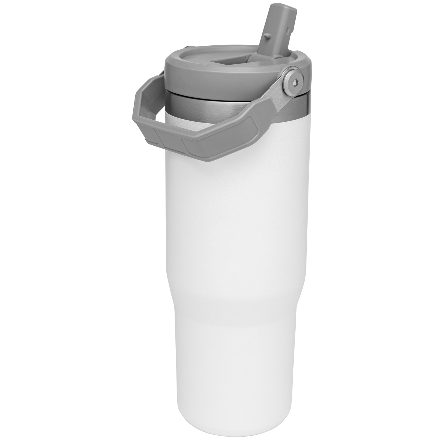 The IceFlow Flip Straw Tumbler | 30 OZ | 0.88 L - Image 61