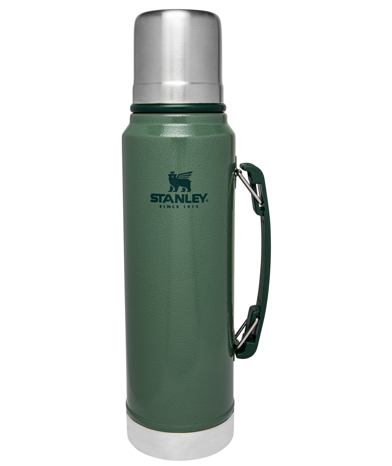 Classic Heritage Bottle | 1.1 QT