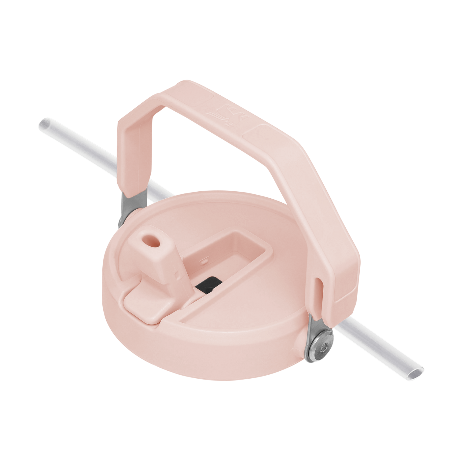 The IceFlow Flip Straw Jug | 40 OZ | 1.18 L - Image 21