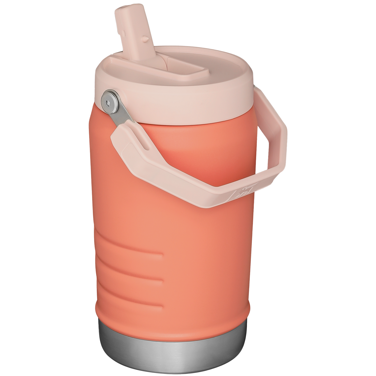 The IceFlow Flip Straw Jug | 40 OZ | 1.18 L - Image 20