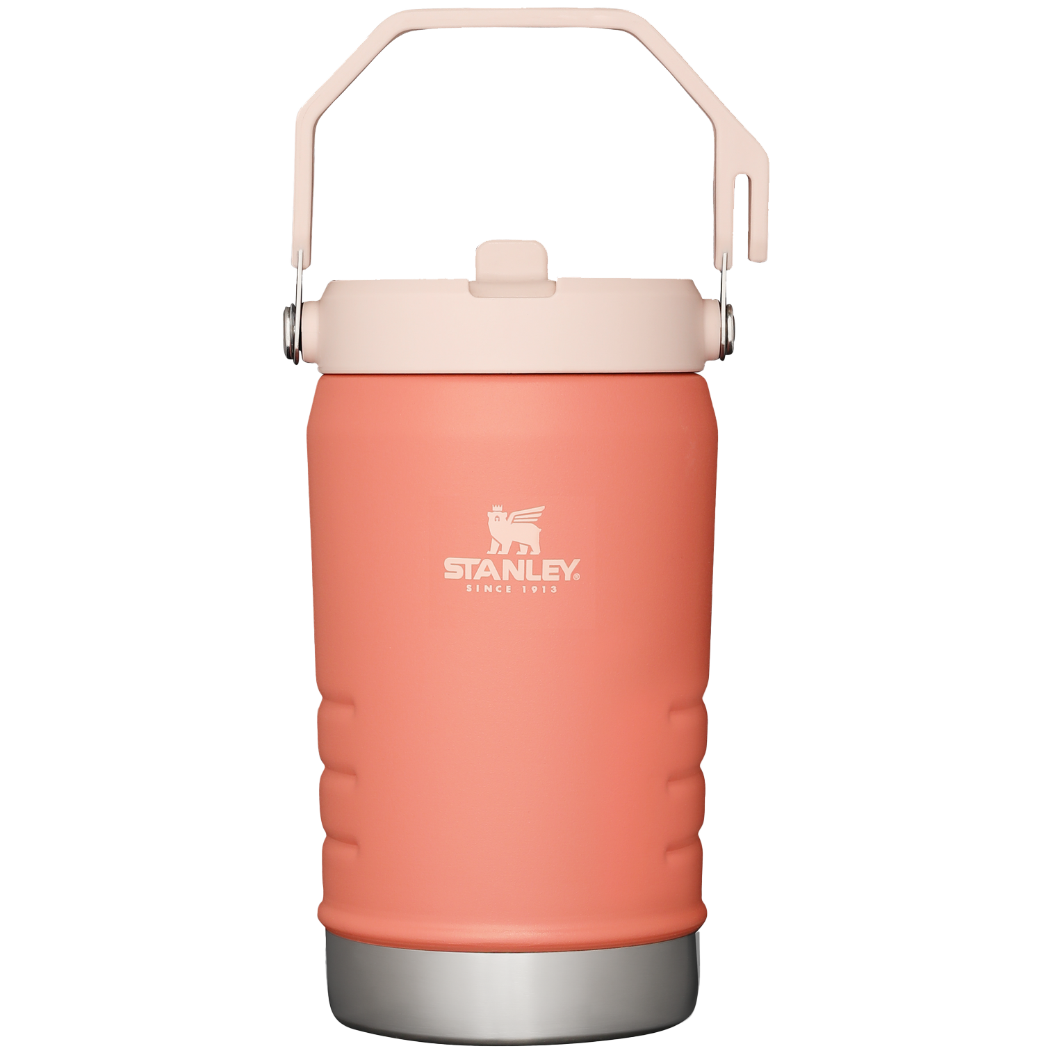 The IceFlow Flip Straw Jug | 40 OZ | 1.18 L - Image 19