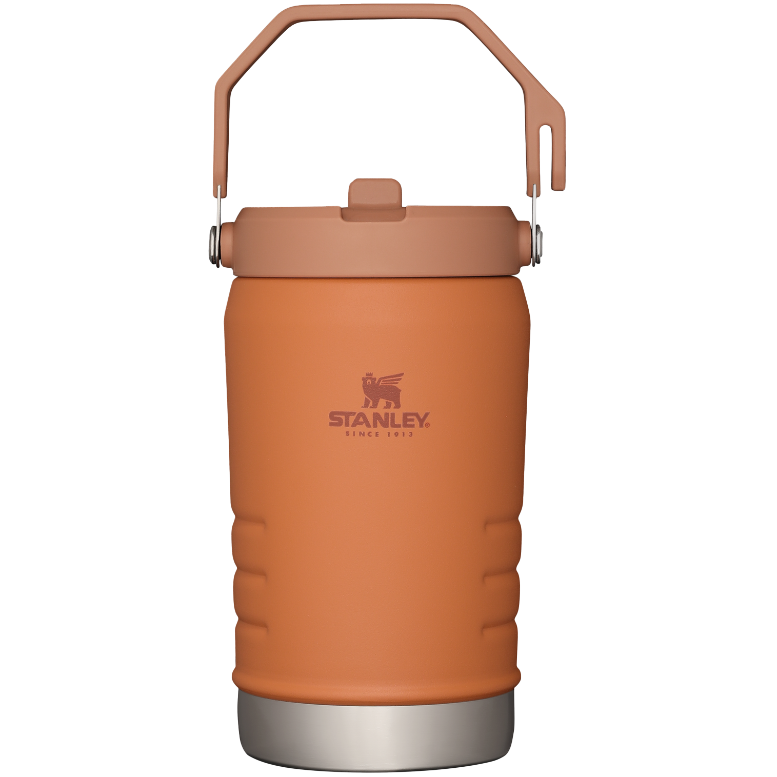 The IceFlow Flip Straw Jug | 40 OZ | 1.18 L - Image 22