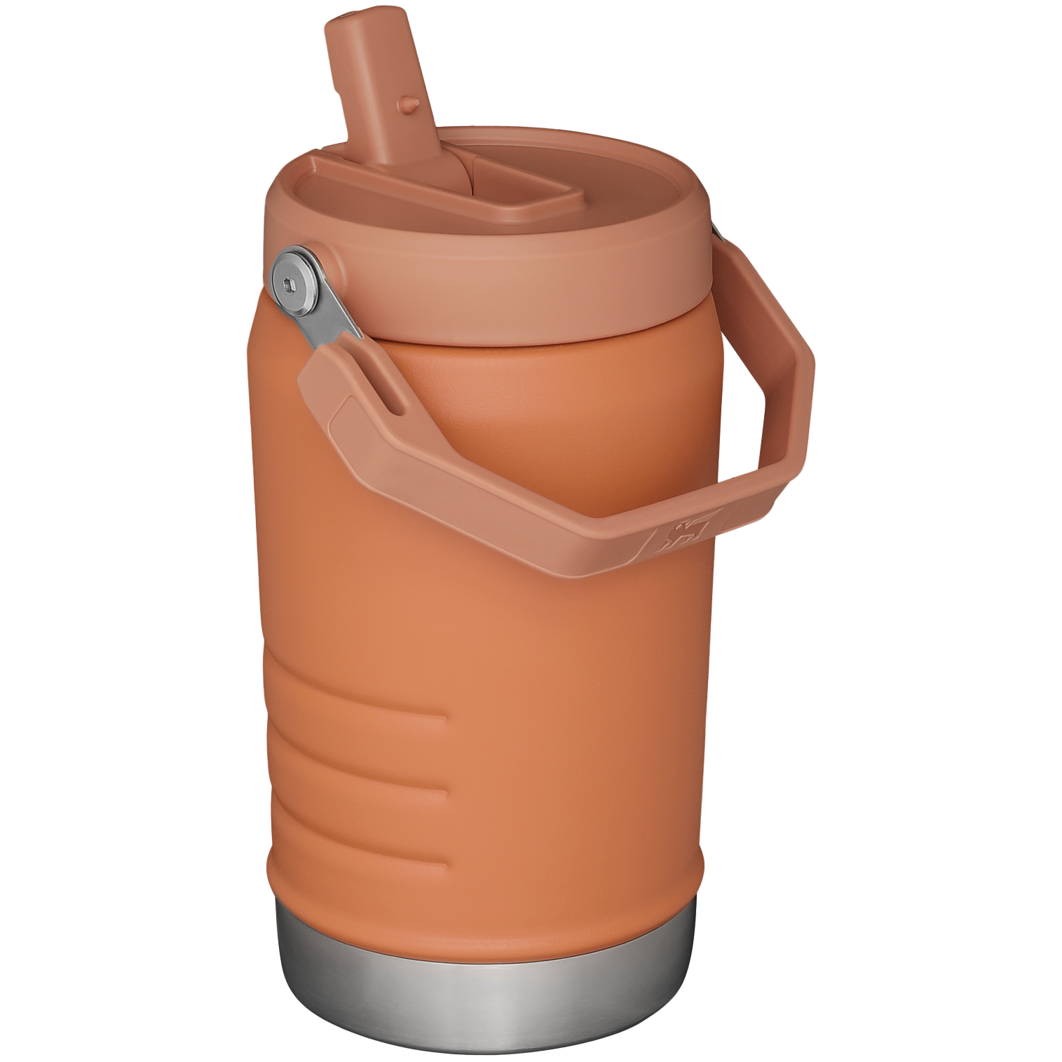 The IceFlow Flip Straw Jug | 40 OZ | 1.18 L - Image 23