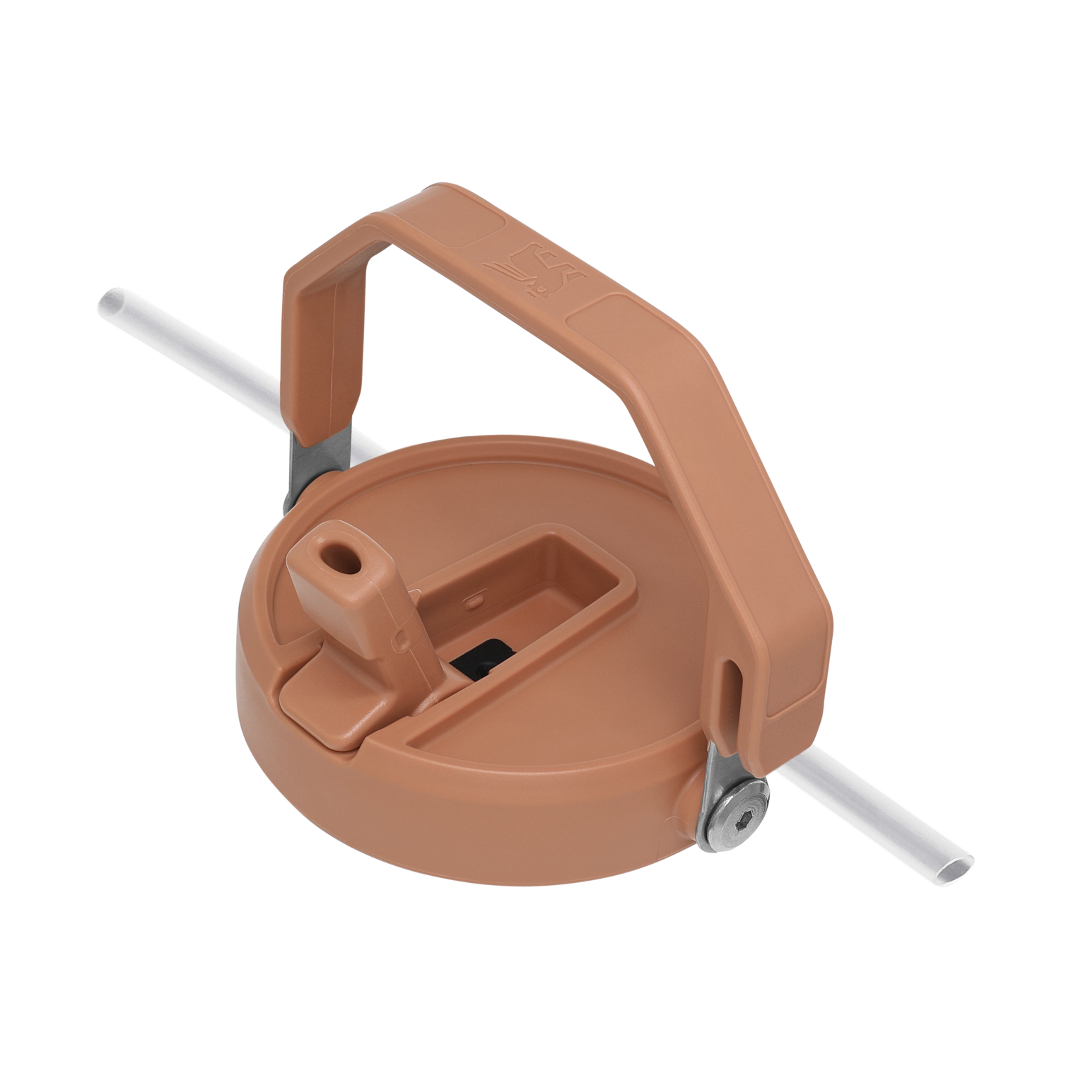 The IceFlow Flip Straw Jug | 40 OZ | 1.18 L - Image 24