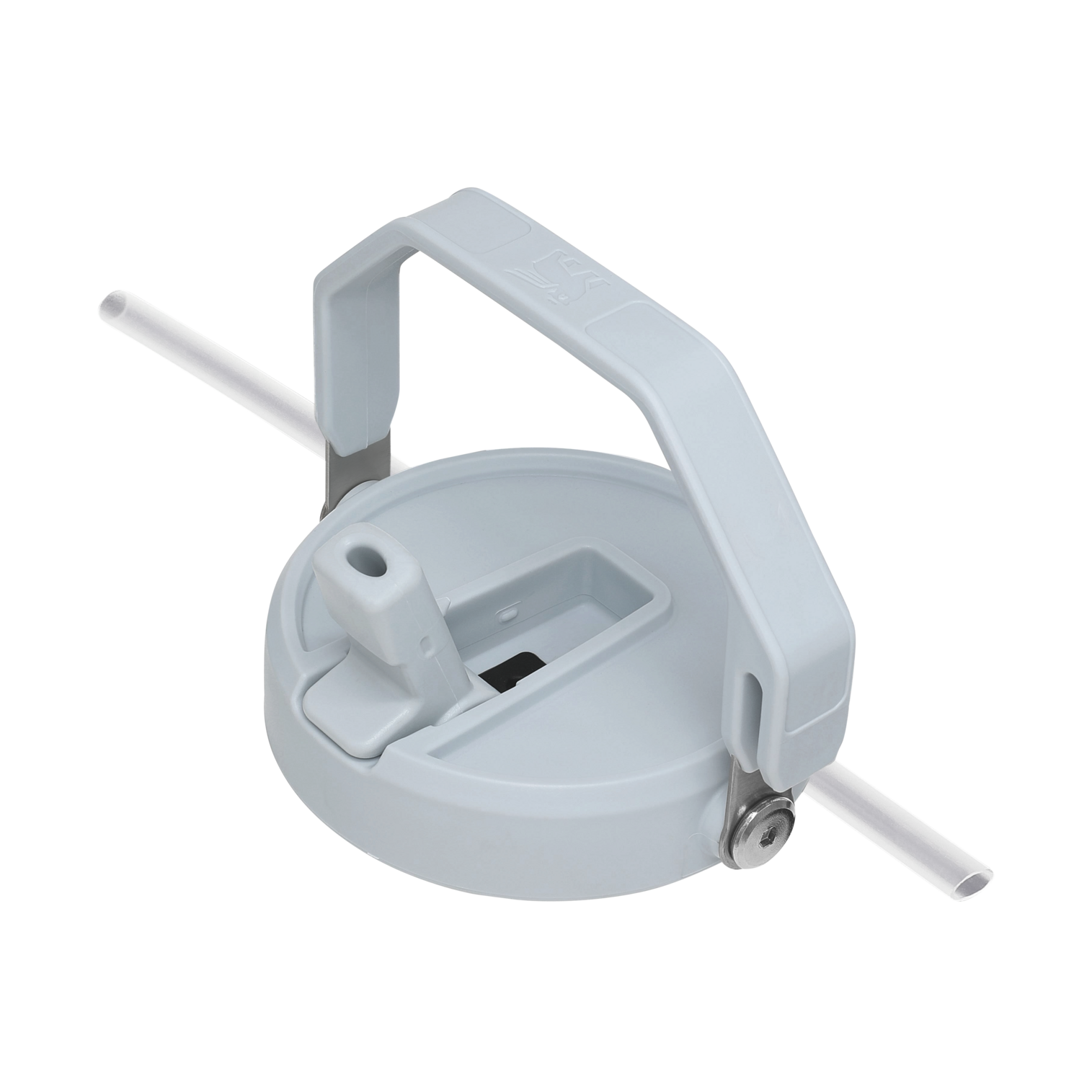 The IceFlow Flip Straw Jug | 40 OZ | 1.18 L - Image 13