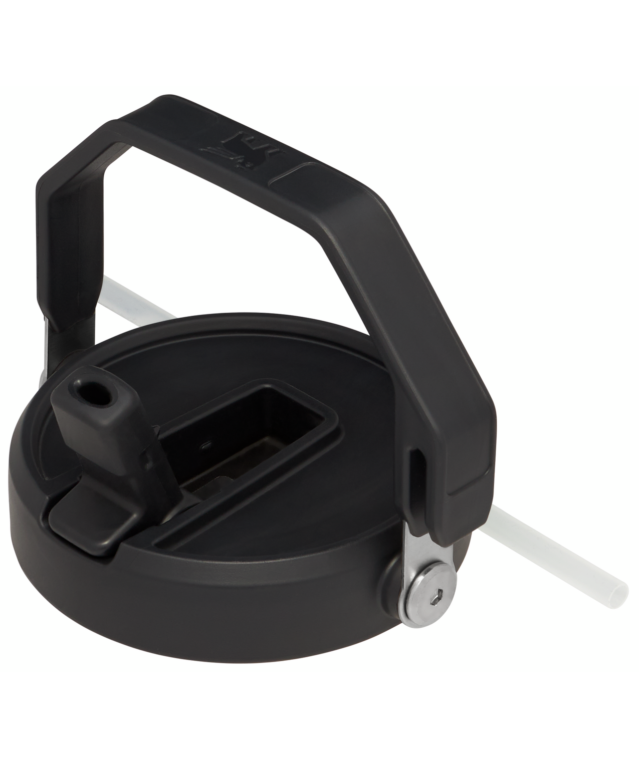 The IceFlow Flip Straw Jug | 40 OZ | 1.18 L - Image 10