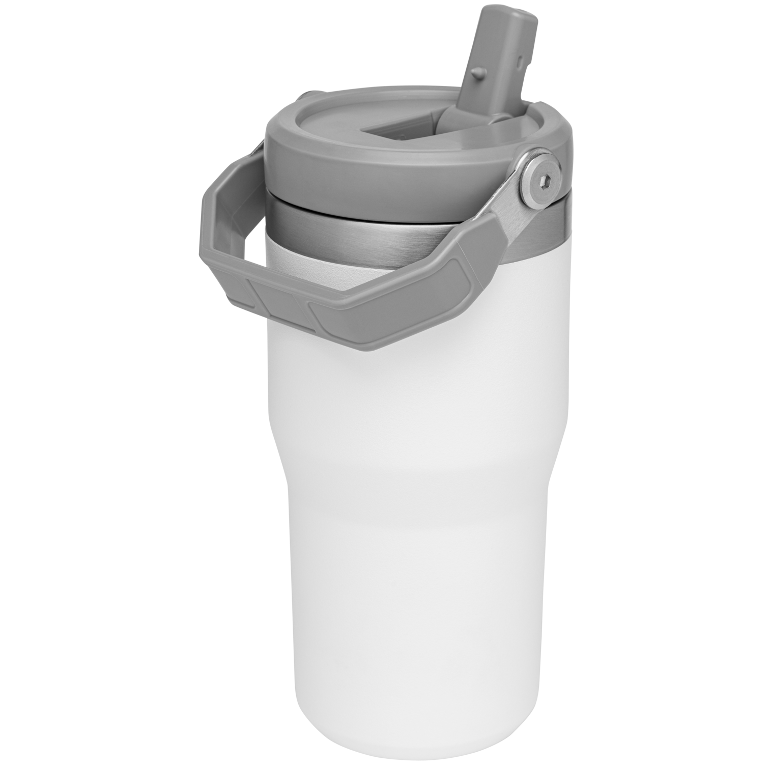 The IceFlow Flip Straw Tumbler | 20 OZ | 0.6 L - Image 17