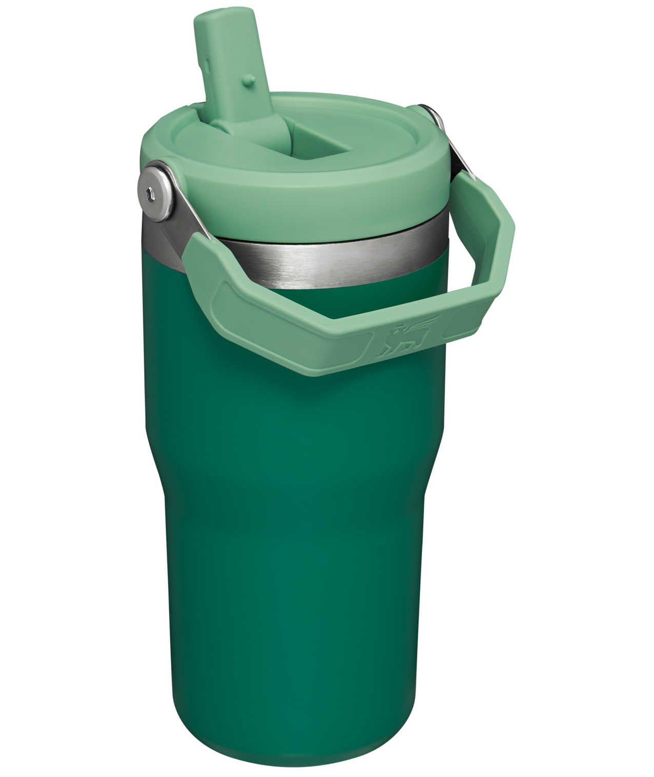 The IceFlow Flip Straw Tumbler | 20 OZ | 0.6 L - Image 25