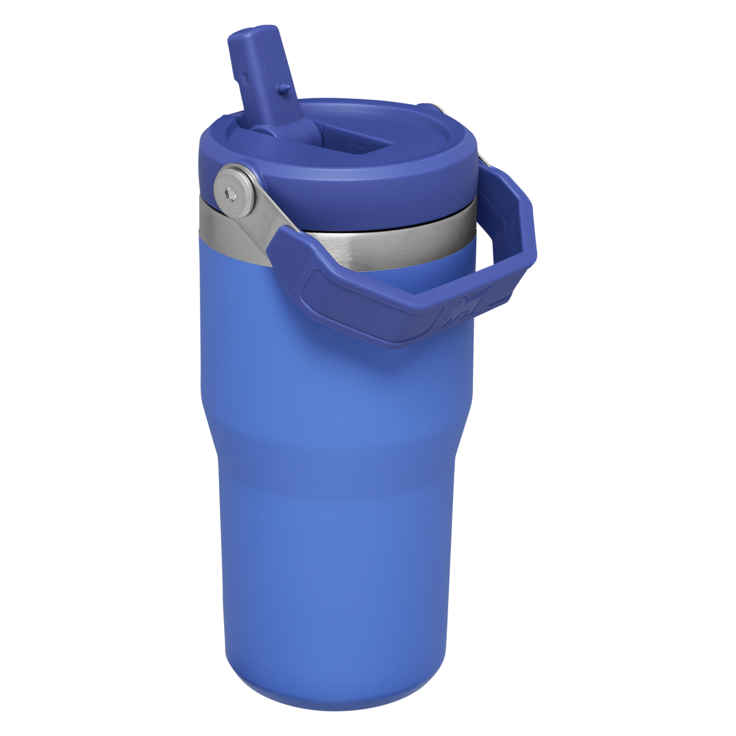 The IceFlow Flip Straw Tumbler | 20 OZ | 0.6 L - Image 28