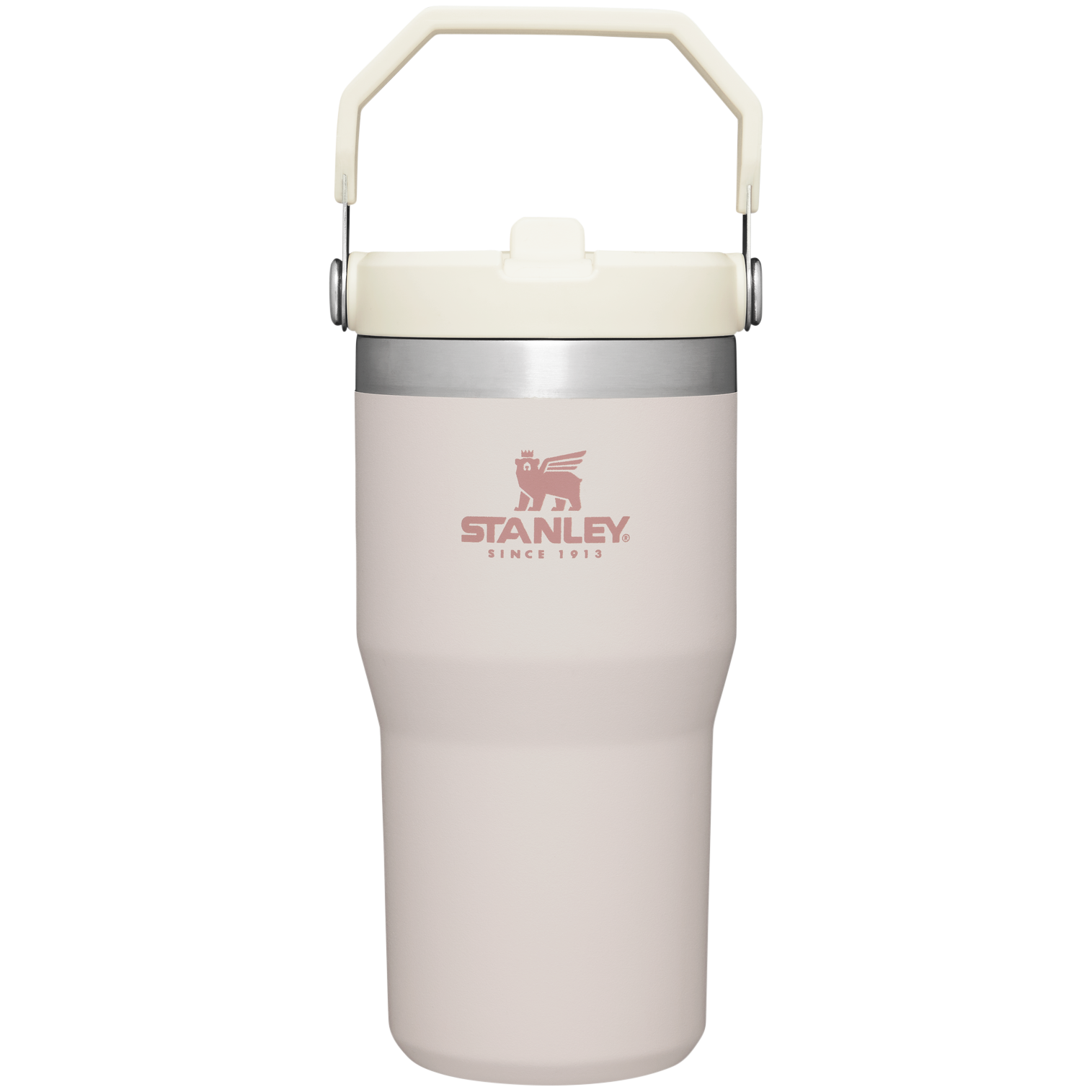 The IceFlow Flip Straw Tumbler | 20 OZ | 0.6 L - Image 13