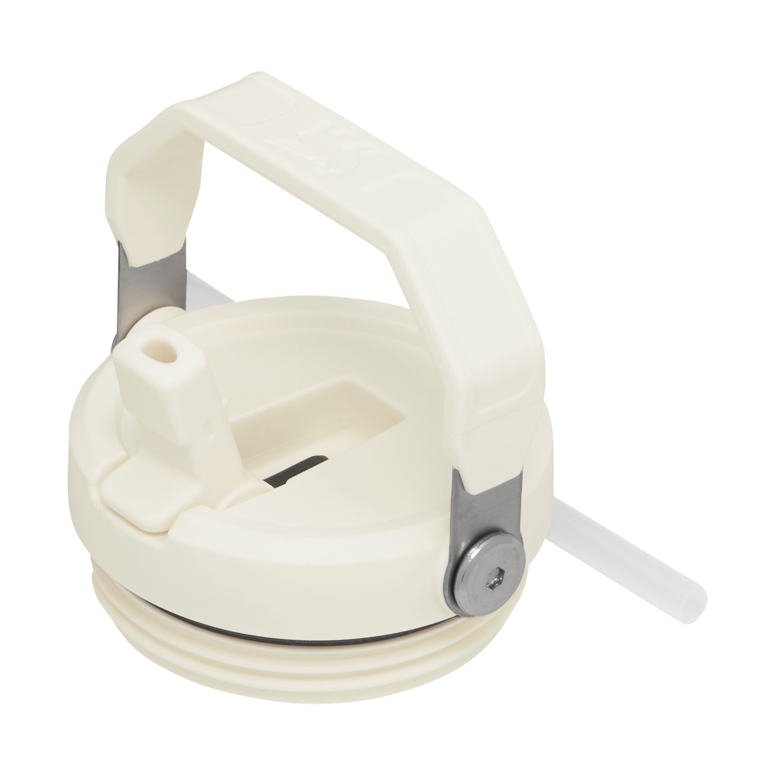 The IceFlow Flip Straw Tumbler | 20 OZ | 0.6 L - Image 15