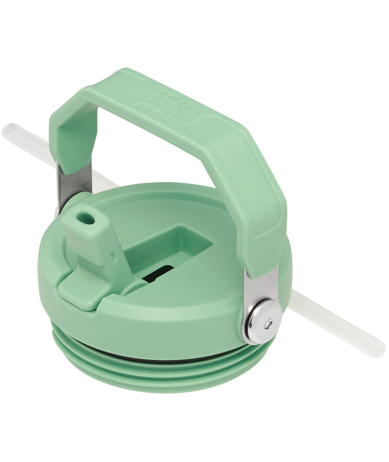 The IceFlow Flip Straw Tumbler | 30 OZ | 0.88 L - Image 45