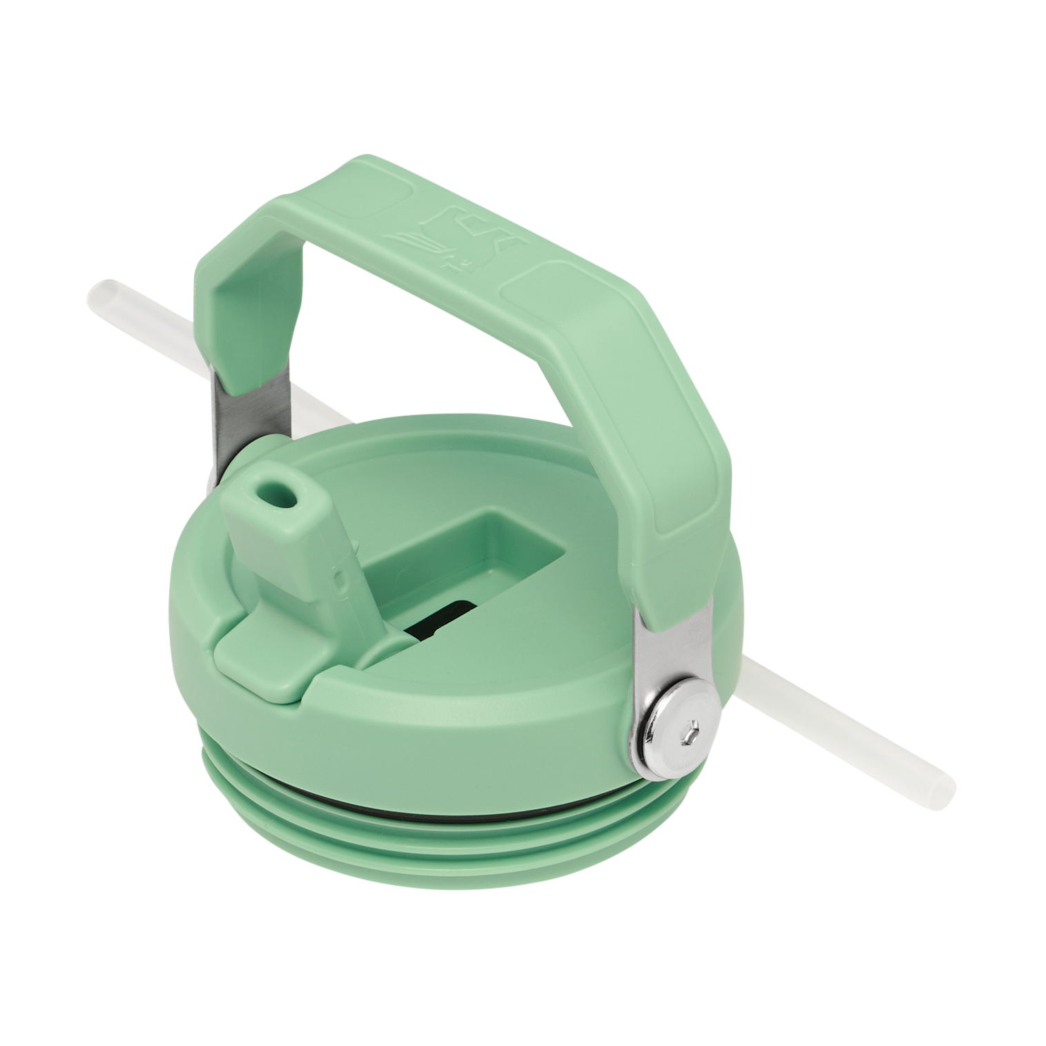 The IceFlow Flip Straw Tumbler | 30 OZ | 0.88 L - Image 39