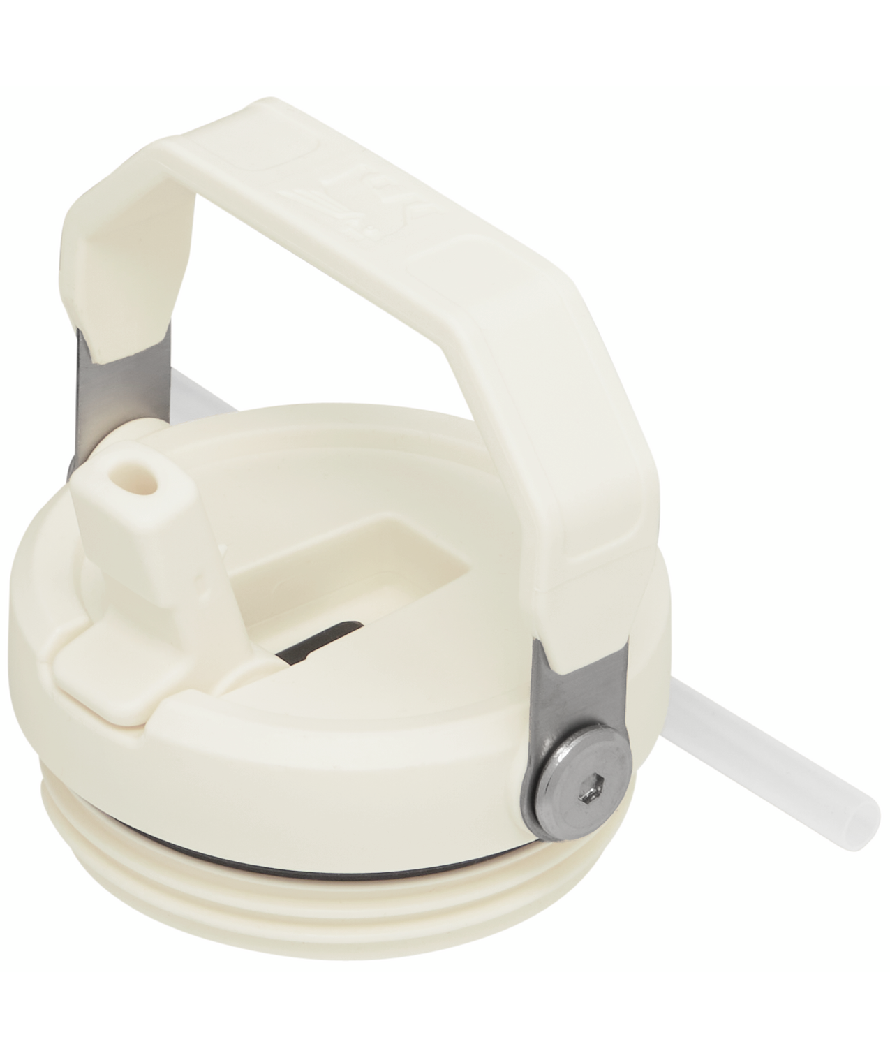 The IceFlow Flip Straw Tumbler | 30 OZ | 0.88 L - Image 38