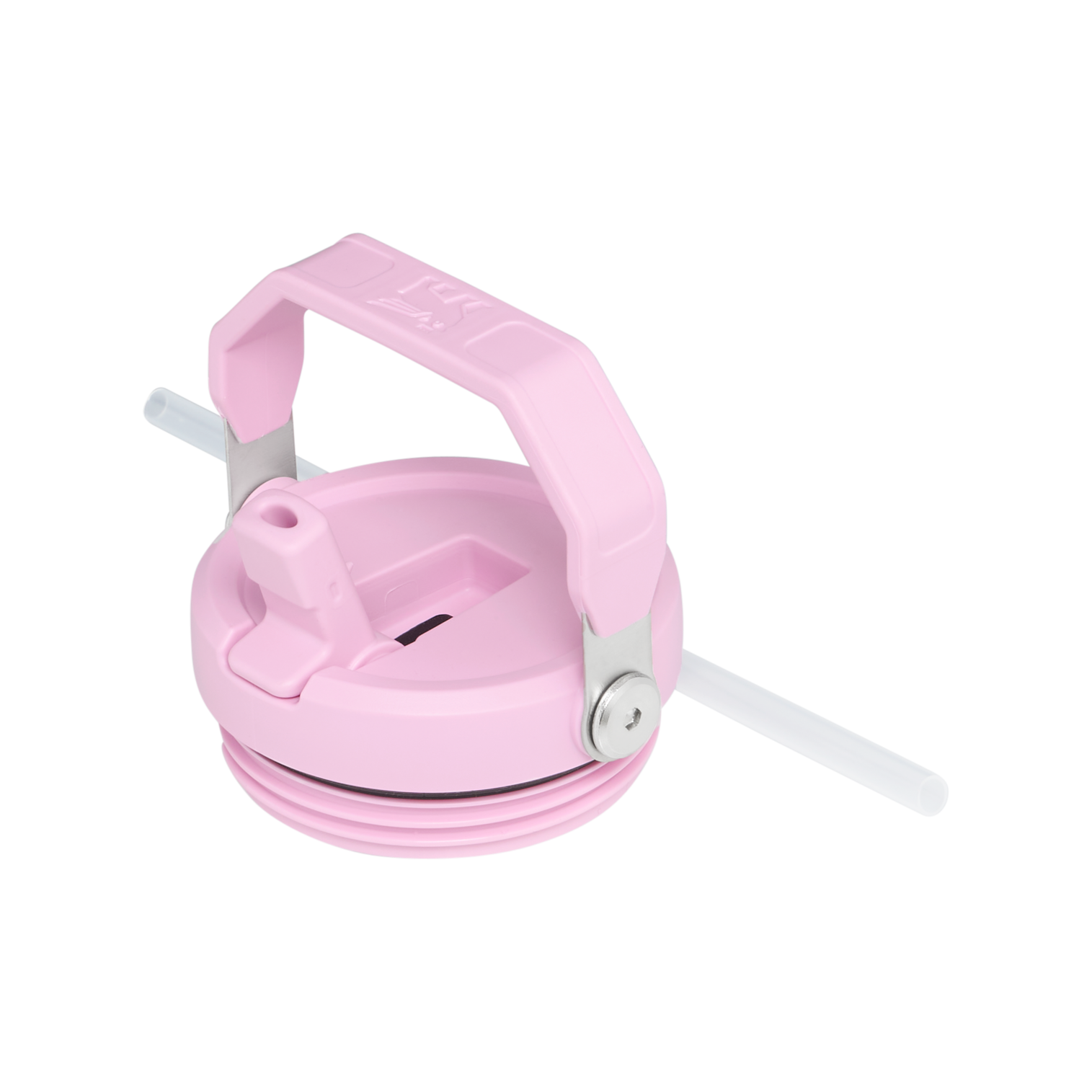 The IceFlow Flip Straw Tumbler | 30 OZ | 0.88 L - Image 29