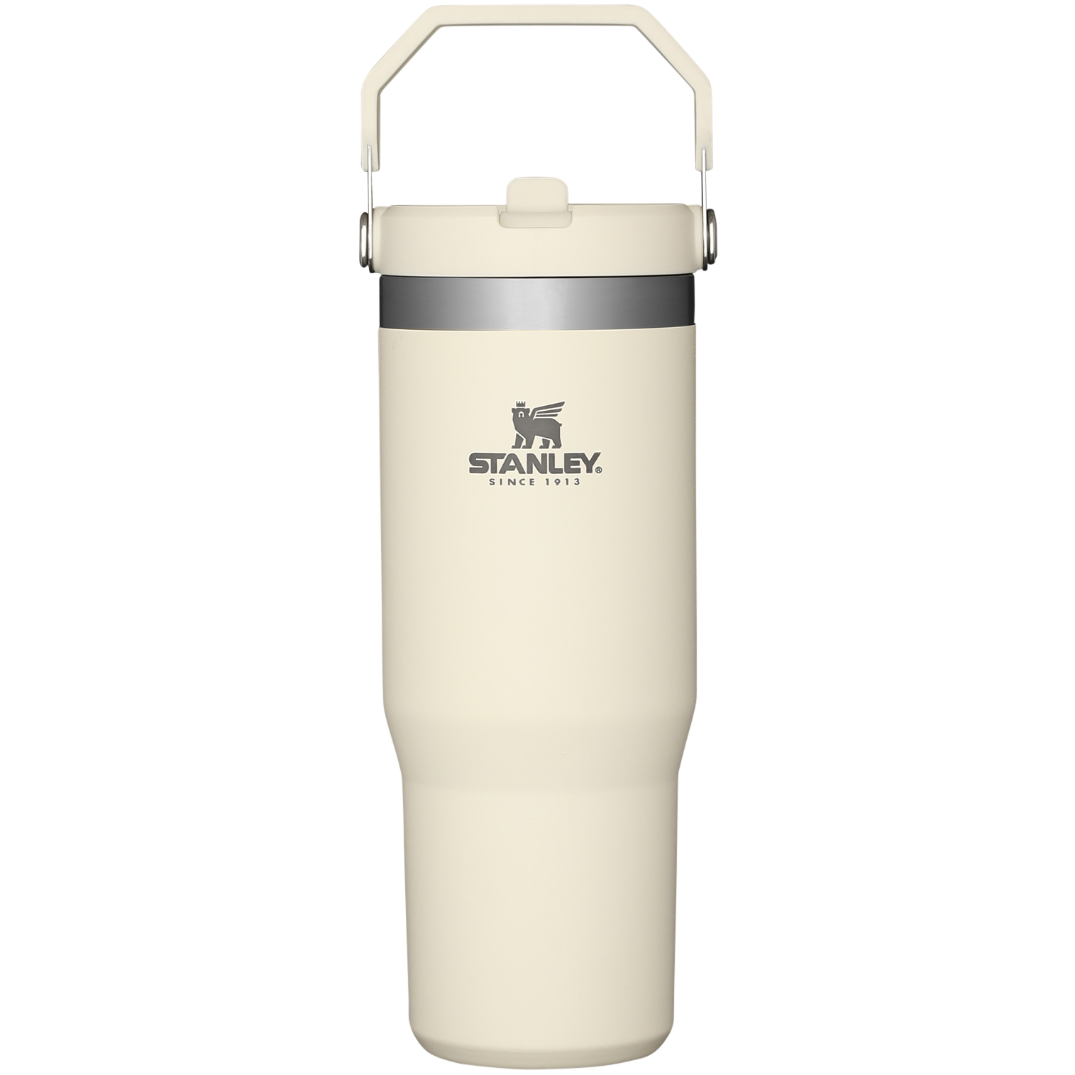 The IceFlow Flip Straw Tumbler | 30 OZ | 0.88 L - Image 53