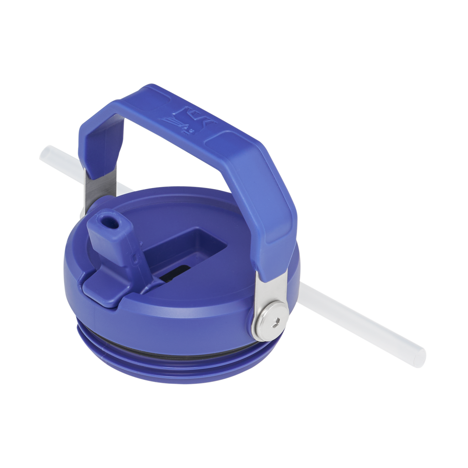 The IceFlow Flip Straw Tumbler | 30 OZ | 0.88 L - Image 35