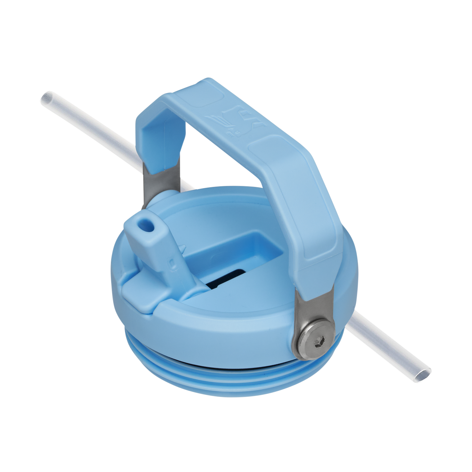 The IceFlow Flip Straw Tumbler | 30 OZ | 0.88 L - Image 32