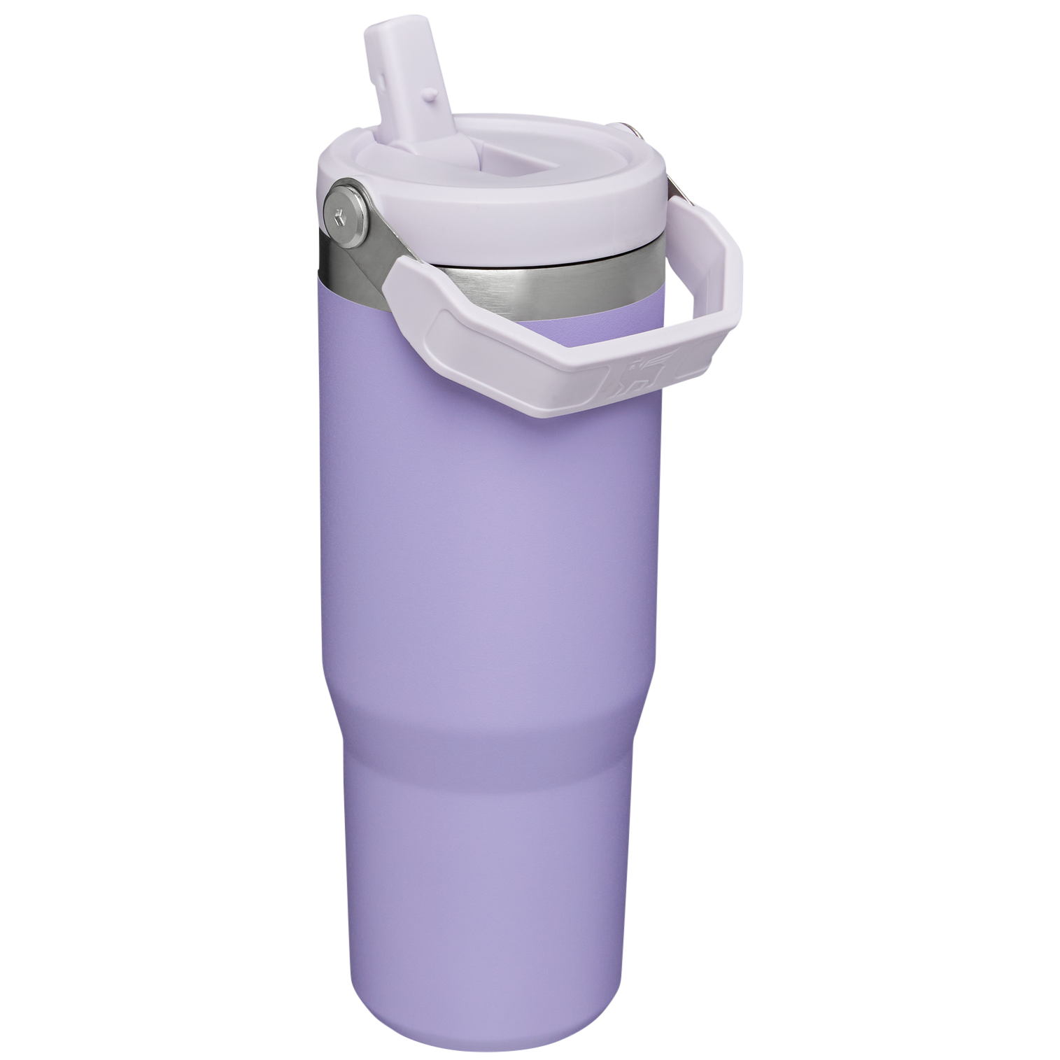 The IceFlow Flip Straw Tumbler | 30 OZ | 0.88 L - Image 49