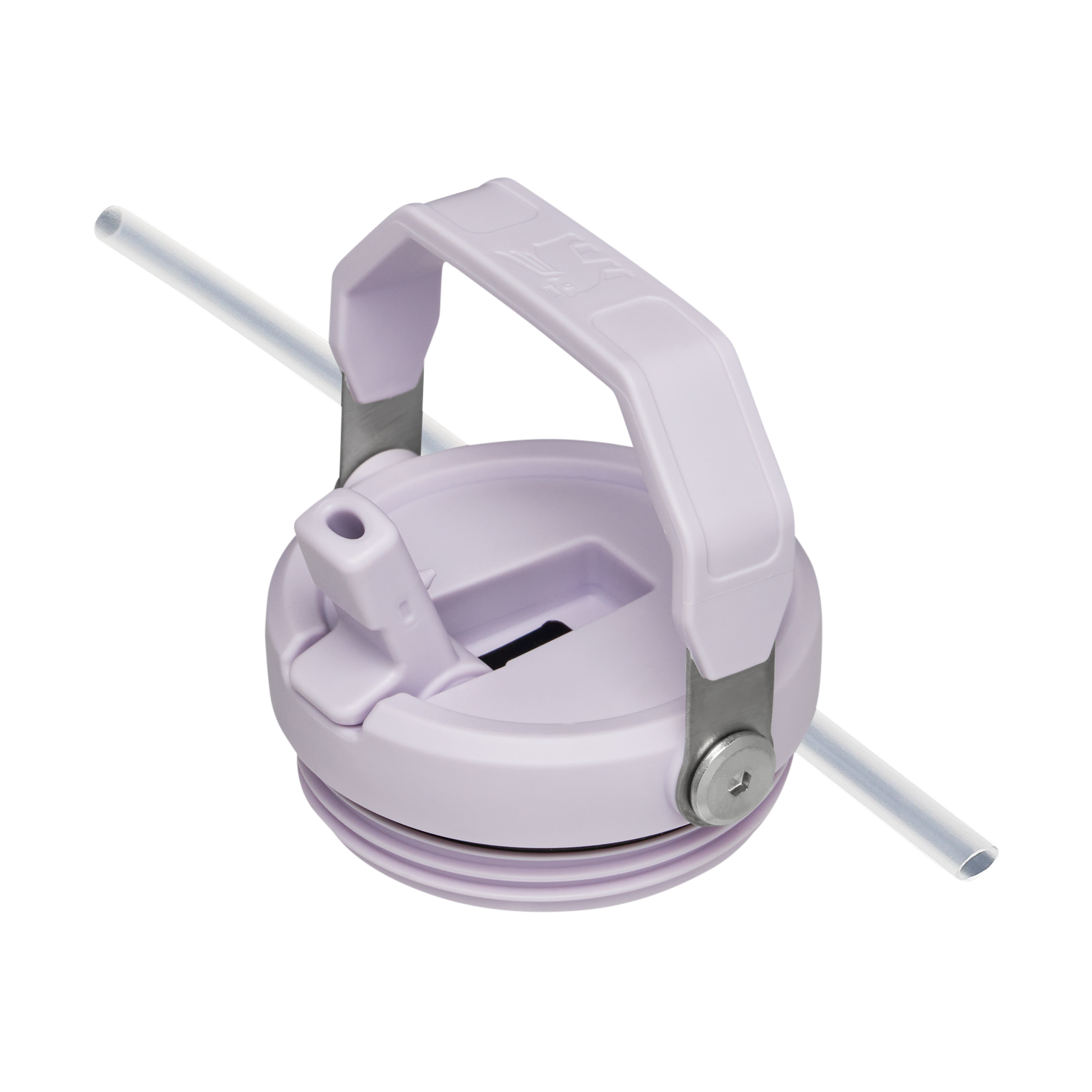 The IceFlow Flip Straw Tumbler | 30 OZ | 0.88 L - Image 50