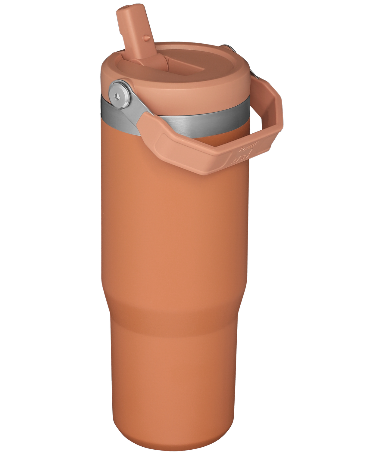 The IceFlow Flip Straw Tumbler | 30 OZ | 0.88 L - Image 64